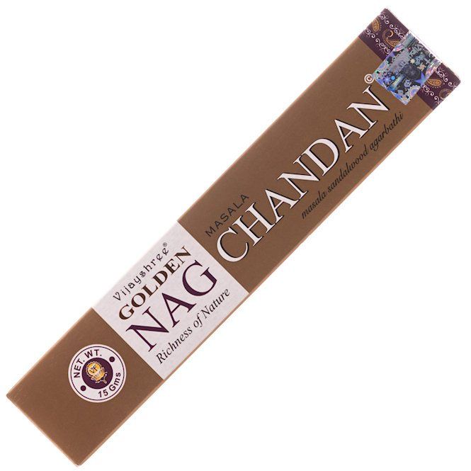 Nag Chandan Incense Sticks