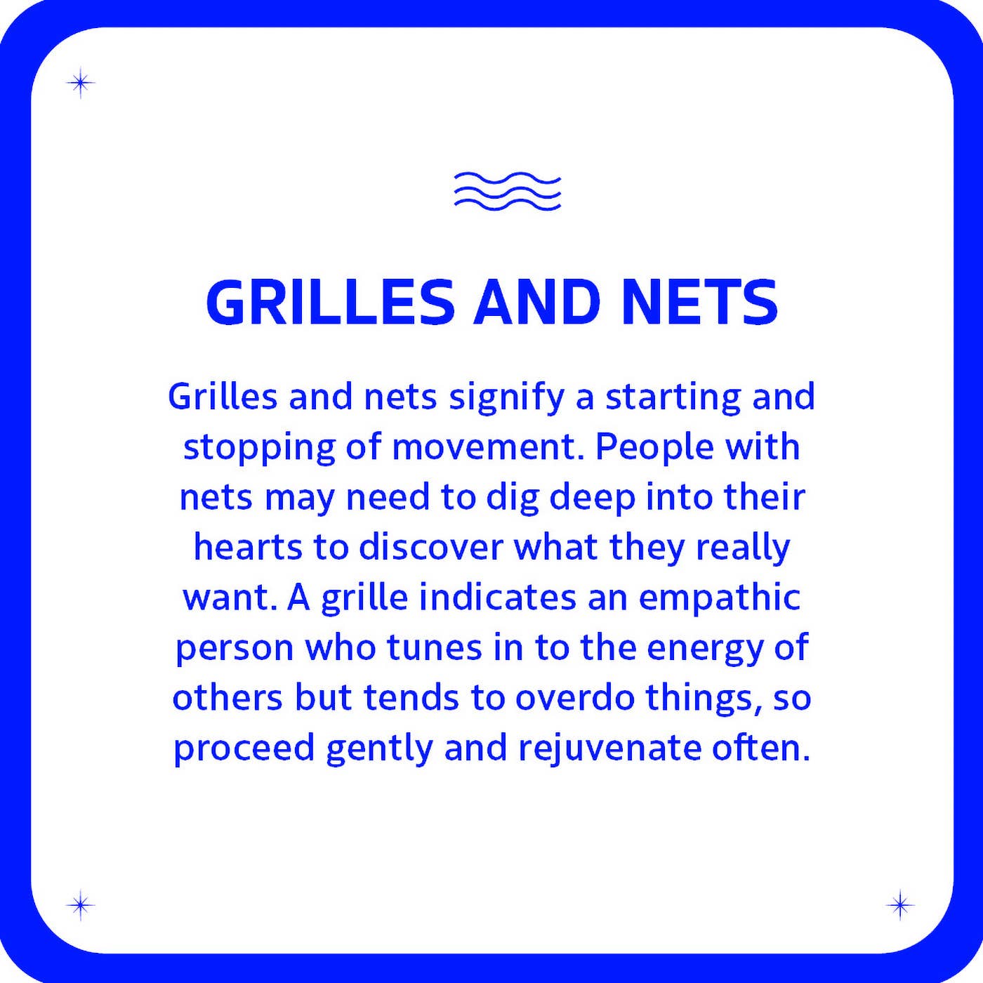 Palmistry Flashcards