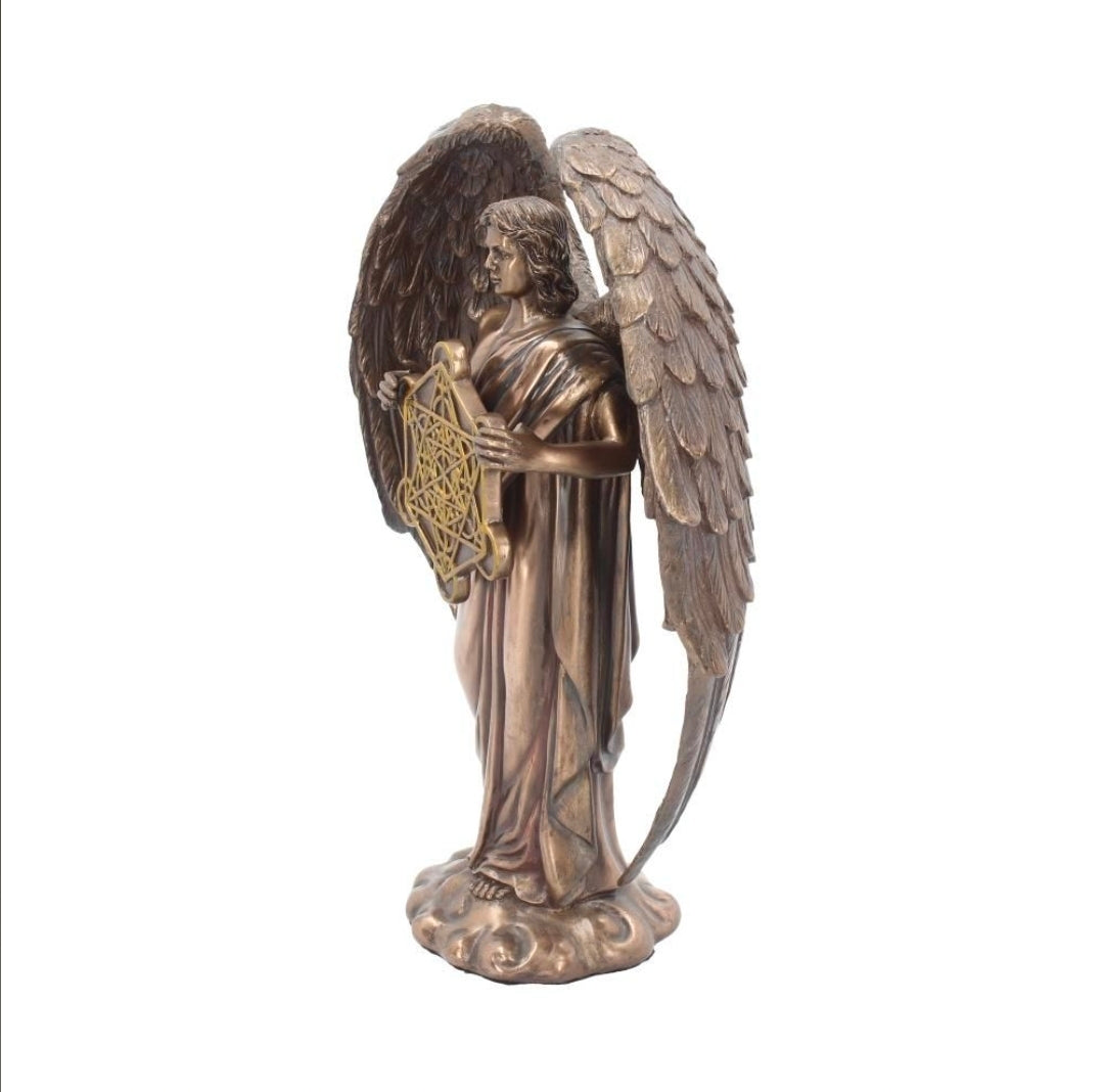 Metatron Archangel 26cm