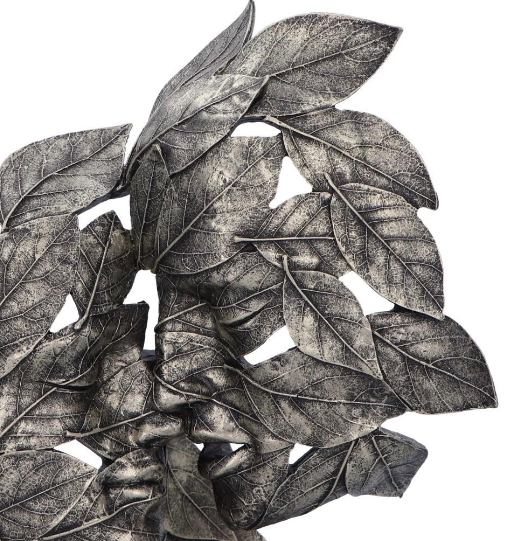 Natural Emotion - Kiss 37cm