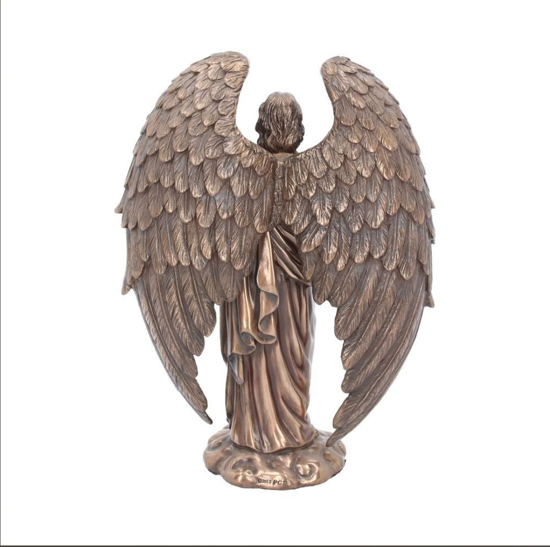 Metatron Archangel 26cm