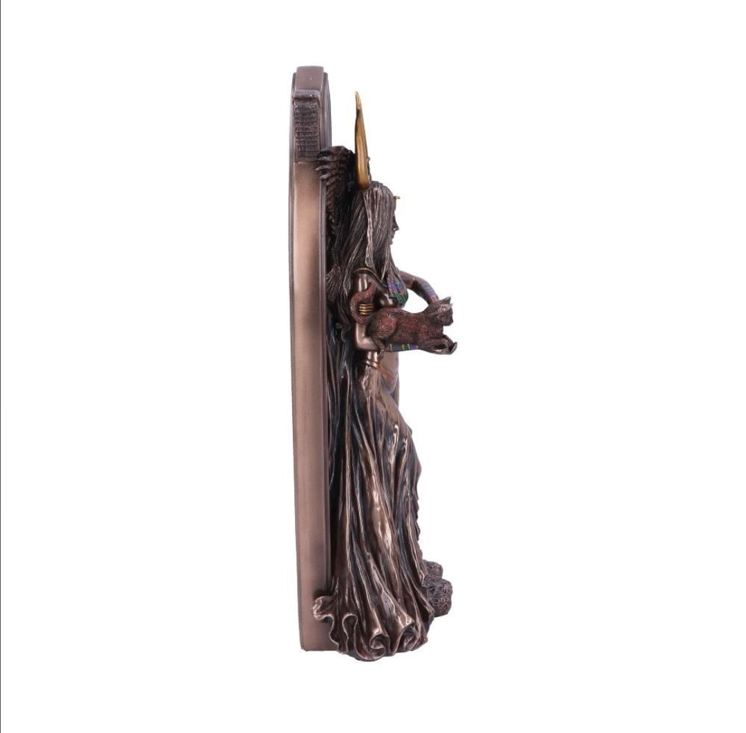 The Priestess by Ruth Thompson 27cm