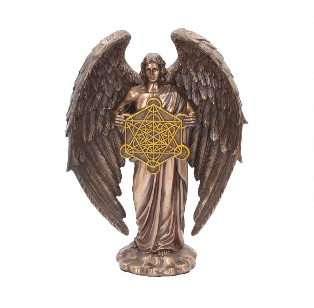 Metatron Archangel 26cm