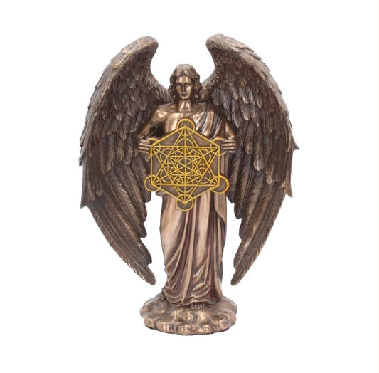 Metatron Archangel 26cm
